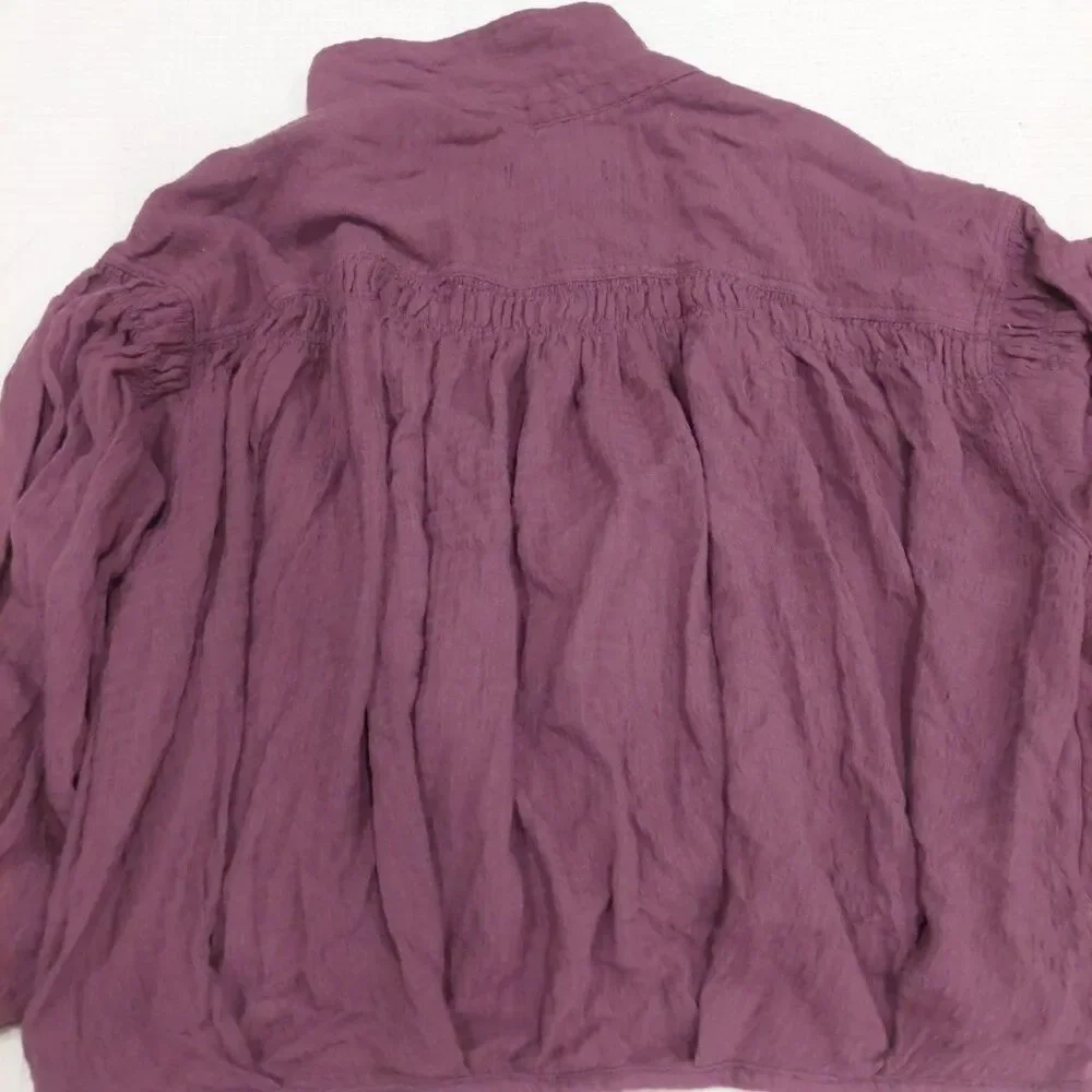 Free People free people